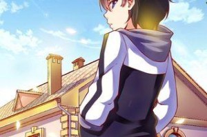 《七个小矮人攻略》（从平凡到英雄，打败邪恶女巫的冒险之旅）