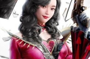 白皇白金攻略（双人合作，共创无敌传奇）