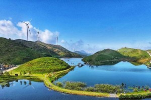 雷鸣八卦速刷大法，让你轻松游遍大千世界