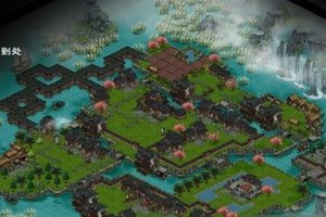 烟雨江湖飞燕技能搭配攻略（打造最强飞燕，征战江湖！）