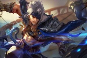 密传法师技能攻略（揭秘密传法师技能，让你在战斗中如虎添翼！）