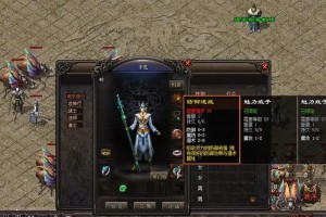 超级偶像巨星游戏攻略（打造超级偶像之路，一步步成为巨星的关键）