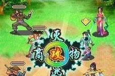 原神核爆手法攻略（解锁核爆技能，成为战斗中的终极破坏者）