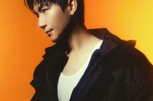 《以虚荣吟游歌者出装攻略》（打造最强音乐战神，征服整个大陆！）
