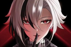 全网最强女仆原神攻略（打造无敌女仆阵容，征服原神世界）