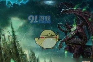 挑战魔兽世界怀旧服莫格穆洛克任务攻略（重温经典副本，打倒魔兽世界经典BOSS）