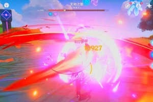 《原神成就攻略占卜》（解锁隐藏成就，提升战斗技巧，探索神秘命运）