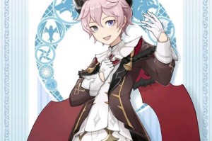 原神限定手机攻略（解锁秘籍，成为原神大师！）