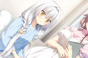 魔兽杀戮都市技能攻略（开启战斗之路，击败敌人的终极指南！）