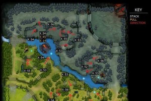 2020年Dota2炼金术士出装攻略（升级途径、关键装备与技巧一览）