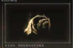 《梦幻联盟中以艾尔登法环唤灵蜗牛的必杀技巧》（唤灵蜗牛对战技巧大揭秘！）