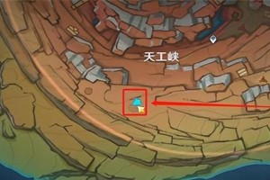 原神石头委托攻略（原神石头委托攻略，让你轻松完成委托任务！）