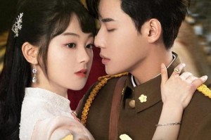 《千金复仇游戏攻略大揭秘》（绝世美少女如何用智慧和财富实现复仇？）