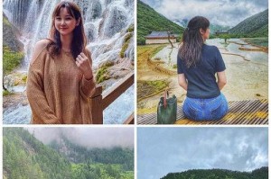 旁观者水手攻略——探索无尽的海洋世界（一起踏上航程，揭开水手的神秘面纱）