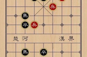 轻松通关《天天象棋》157关残局挑战（学习技巧，挑战高难度棋局，提高下棋水平）