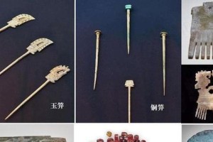 《最强蜗牛妇好甲骨文》（揭秘游戏中如何获取好甲骨文，提高战斗能力）