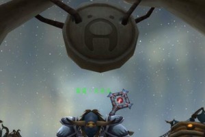魔兽之旅攻略（玩转战士技能，成就无敌勇者）