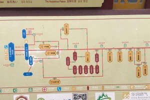 带你畅游全国风景名胜，尽享自由之旅（带你畅游全国风景名胜，尽享自由之旅）