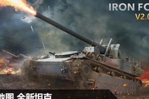 战车游戏大全攻略（揭秘战车游戏的技巧、策略与秘诀，带你成为无敌指挥官！）