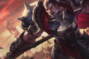 LOL诺克出装攻略（打造强势击杀机器，掌握关键出装策略！）