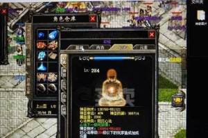 《龙神之境刺客技能加点攻略》（探索最强刺客的技能路线和加点策略）