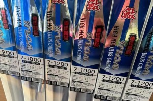 永恒轮回钓鱼姐出装攻略（钓鱼姐装备选择指南，带你轻松捕获胜利！）