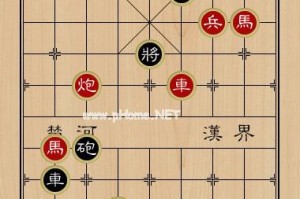 挑战天天象棋残局148关通关步骤（利用技巧和策略轻松过关）