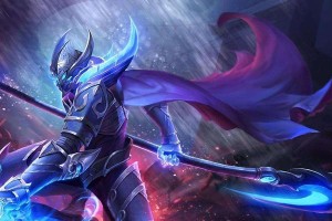 《秘术卫士出装攻略最新》（掌握秘术卫士的装备选择，成为无敌战士！）