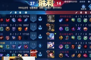 游戏主播火爆日记攻略（主播，照亮你的游戏之路！）