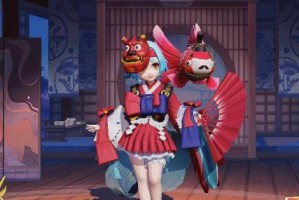 《金色时光女主技能加点攻略》（全面解析金色时光女主技能加点策略，助你在战斗中游刃有余）