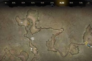 勇者无敌技能合成攻略（利用合成技能掌握战场，从此无敌无敌再无敌！）