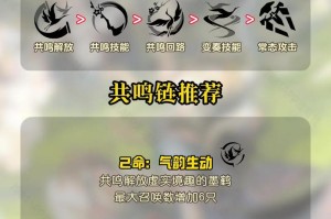 直播攻略技能（如何通过直播技巧吸引观众的关注与参与）