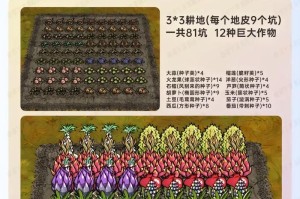饥荒海难游戏攻略（如何在饥荒海难中存活并脱离孤岛？）
