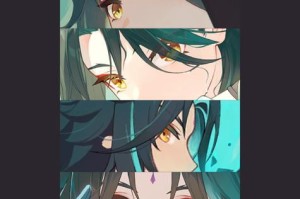 原神2祈福技巧攻略（掌握关键技巧，提高祈福成功率）