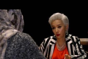 解锁《以神探驾到攻略24》的秘密（揭秘神探驾到攻略24的关键技巧与策略）