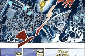 王者荣耀亚瑟出装攻略（打造无敌骑士王者威严）