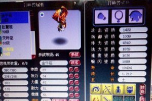 雷鸟人打书攻略