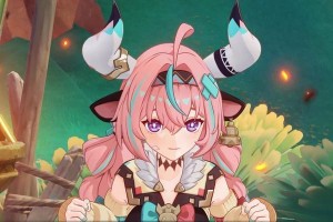 原神少女套攻略（绝美少女，无敌阵容，掌握战斗主动权！）