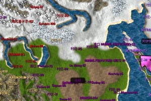 《钢铁之躯2技能攻略》（解锁技能，成为无敌战士！）