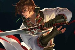 天路李白出装攻略最新版（李白出装攻略，带你征服天路）