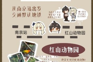 《穿越原神世界，与钟遭遇的攻略指南》（时钟的秘密、解谜与战斗的技巧）