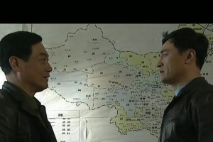 《以鲜血与真相上单出装攻略》（揭秘上单出装，赢取胜利关键！）
