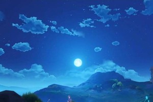 原神天赋周本攻略（解锁角色潜力，挑战巅峰战力，尽在本攻略！）