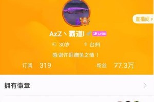 张大仙赵云偷塔攻略（完全攻略揭秘，教你一招制敌于无形）