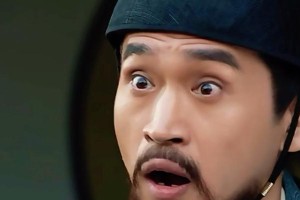 大明风华攻略（一场穿越大明王朝的冒险之旅，让你体验历史与游戏的完美融合）