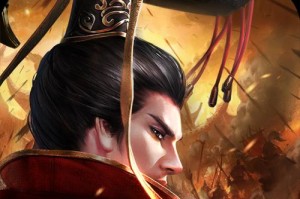 文明战争2史诗攻略（学会利用关键资源，统一世界的窍门与技巧）