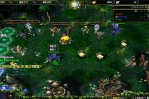 泰达米尔出装攻略