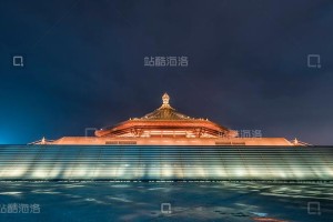 穿越隋唐之旅（怀旧游戏重现历史，细节解析助你稳操胜券！）