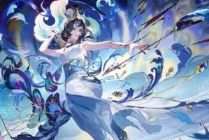 解析禅心云外——阴阳师SP式神（禅心云外的能力解析与使用技巧）