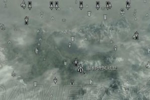 《掌握以上古卷轴5攻略技能，成为顶尖冒险者》（攻略技巧、技能树与游戏实战经验助你一臂之力）